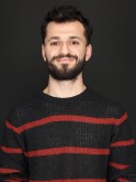 Hogır Emen