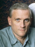 Howard Ashman