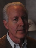 Howard Barker