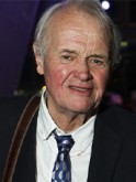 Howard Brenton