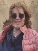 Hülya Soykal