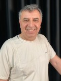 Hüseyin Akyol