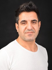 Hüseyin Çalı