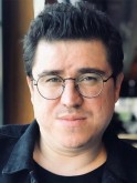 İbrahim Büyükak