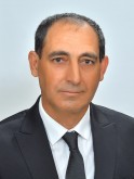 İbrahim Gök