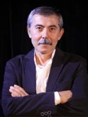 İbrahim Şahin