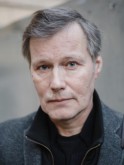 Igor Gordin