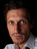 Igor Khripunov