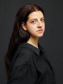 İlayda Güler