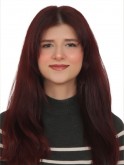 İldem Aydoğdu