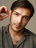 İldeniz Emre Fığlalı