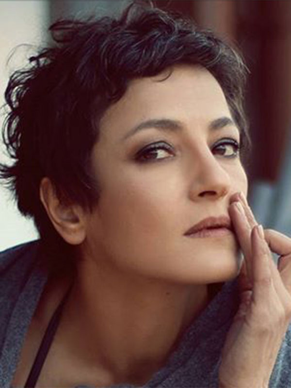 Ilkay kayku. Илкай гюндоган. Аталай гудийнин стамбул. Кайку аталай. Илкай кайку аталай.