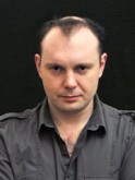 Ilya Isaev