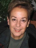 İnci Kozol