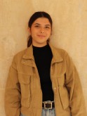 İpek Kamçı