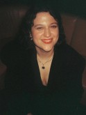 İrem Akay