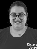 İrem İpek Yıldırım