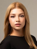 İrem Karaarslan