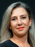 İrem Karakaya