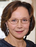 Irina Kupchenko