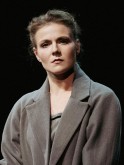 Irina Smirnova