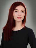 Irmak Çakmak