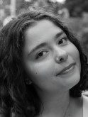 Irmak Çalışkan
