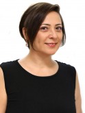 Işıl Zeynep Karaalp