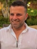 İskender Doğancılı
