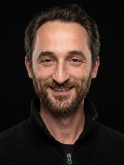 İsmail Arzı