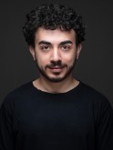 İsmail Hocaoğlu