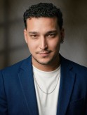 İsmail Şimşek