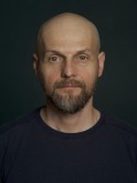 Ivan Vyrypaev