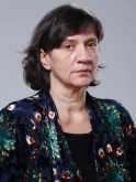 Ivana Dimic