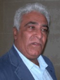 Jabbar Al Ghadban