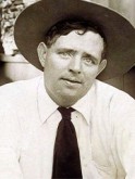 Jack London