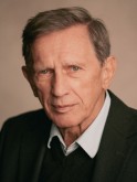 Jan Englert