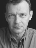 Jan Frycz
