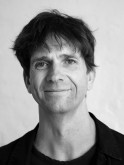 Jan Pappelbaum