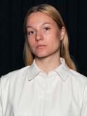 Jana Jacuka