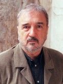 Jean-Claude Carrière