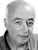 Jean Gabriel Nordman