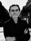 Jiří Kylián
