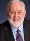 Jim Brochu