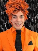 Jimmy Delp