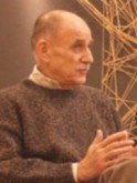 János Megyik