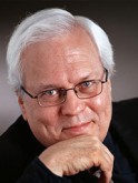 John Murrell