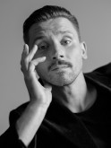 Jonas Baranauskas
