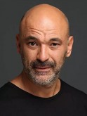 Kaan Çakır