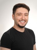 Kaan Güven